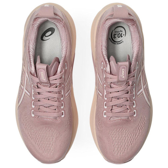 Asics Gel-Kayano 32 W